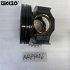Высококачественный дизельный двигатель Diesel Engine Part 2806 Piston Kit (с PIN и зажимами) 319-6715/KRP3026