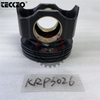 Высококачественный дизельный двигатель Diesel Engine Part 2806 Piston Kit (с PIN и зажимами) 319-6715/KRP3026