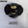 Высококачественный дизельный двигатель Diesel Engine Part 2806 Piston Kit (с PIN и зажимами) 319-6715/KRP3026