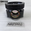 Высококачественный дизельный двигатель Diesel Engine Part 2806 Piston Kit (с PIN и зажимами) 319-6715/KRP3026