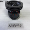 Высококачественный дизельный двигатель Diesel Engine Part 2806 Piston Kit (с PIN и зажимами) 319-6715/KRP3026