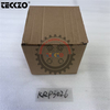Высококачественный дизельный двигатель Diesel Engine Part 2806 Piston Kit (с PIN и зажимами) 319-6715/KRP3026